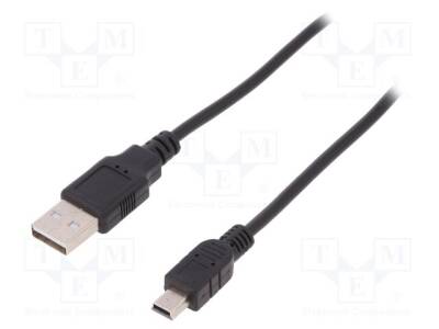 AK-300130-018-S - 1