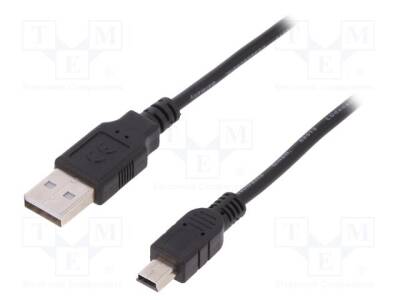 AK-300130-030-S - 1