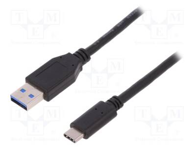 AK-300136-010-S - 1