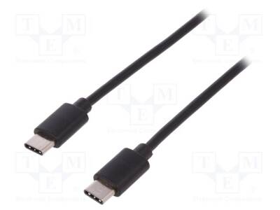 AK-300138-010-S - 1