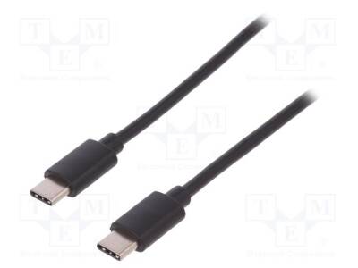 AK-300138-018-S - 1