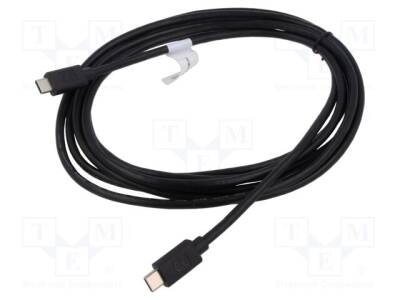 AK-300138-030-S - 1