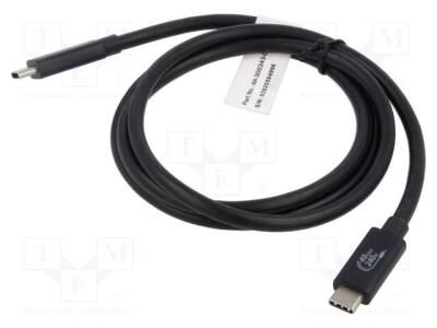 AK-300139-010-S - 1
