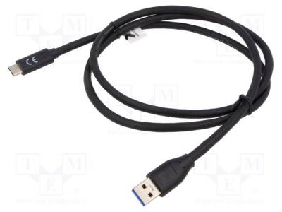 AK-300146-010-S - 1