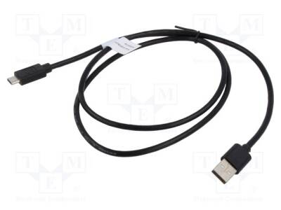 AK-300148-030-S - 1