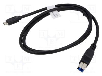AK-300149-010-S - 1