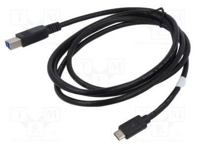 AK-300149-018-S - 1