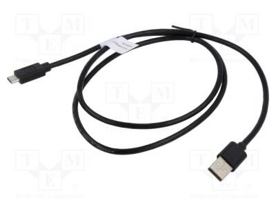 AK-300154-010-S - 1