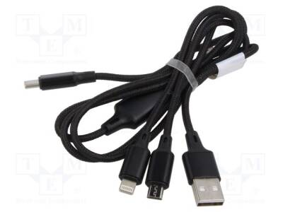 AK-300160-010-S - 1