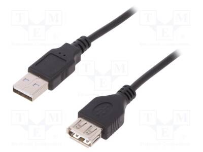 AK-300200-030-S - 1