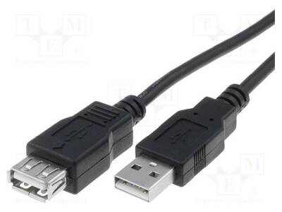 AK-300202-030-S - 1