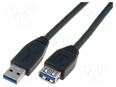 AK-300203-018-S - 1