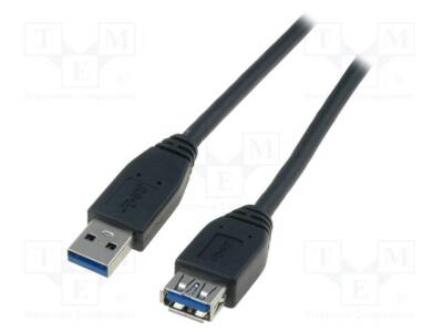 AK-300203-030-S - 1