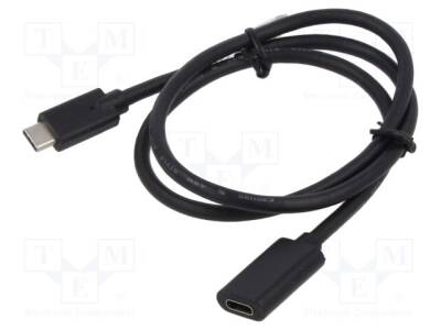 AK-300210-007-S - 1