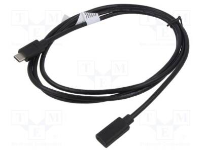 AK-300210-015-S - 1