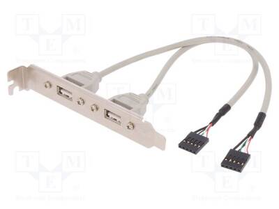 AK-300301-002-E - 1