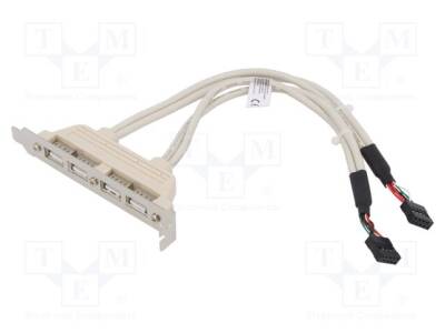 AK-300304-002-E - 2