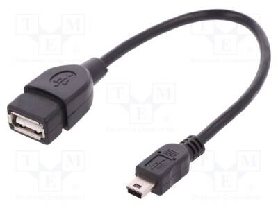 AK-300310-002-S - 1