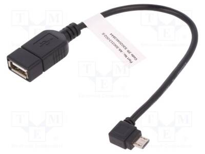 AK-300313-002-S - 1