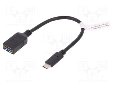 AK-300315-001-S - 1