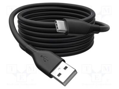 AK-300340-005-S - 1