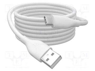 AK-300340-005-W - 1