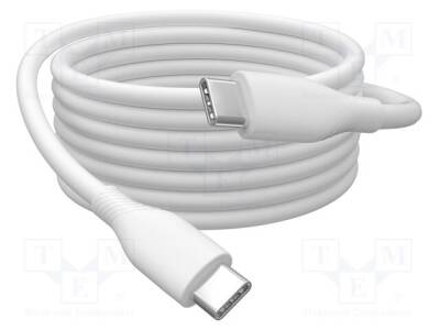 AK-300341-005-W - 1