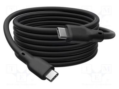 AK-300342-020-S - 2