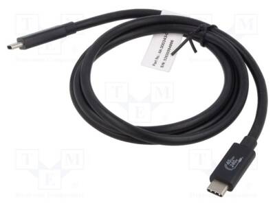 AK-300343-008-S - 1