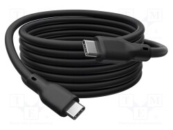 AK-300344-005-S - DIGITUS