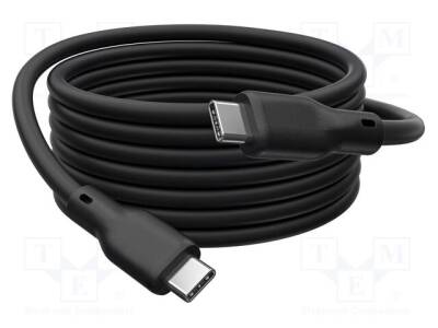 AK-300344-005-S - 1
