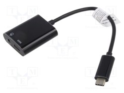 AK-300400-002-S - DIGITUS