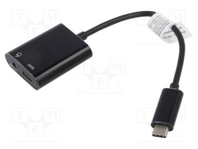 AK-300400-002-S - 1