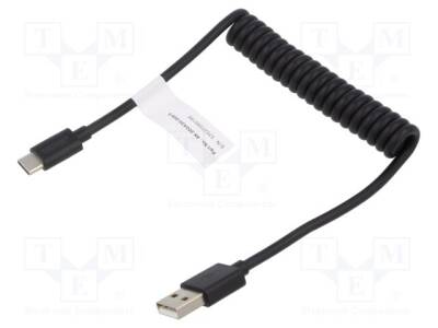 AK-300430-006-S - 1