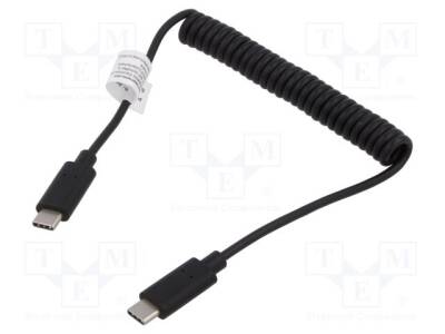 AK-300431-006-S - 1