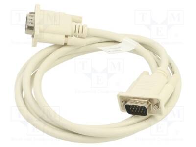 AK-310100-018-E - 1