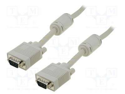 AK-310103-018-E - 1