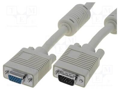 AK-310203-030-E - 1