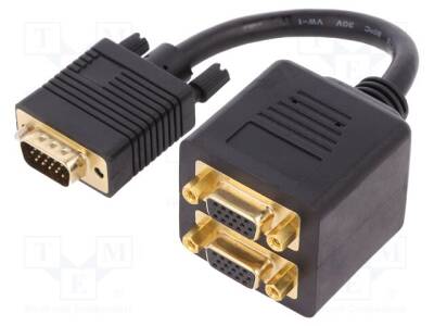 AK-310400-002-S - 1
