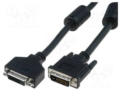 AK-320200-050-S - 1