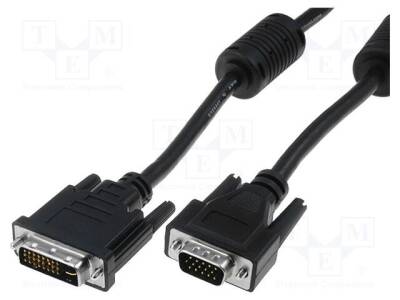 AK-320300-020-S - 1