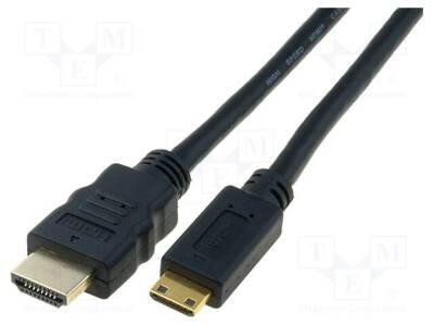 AK-330106-030-S - 1