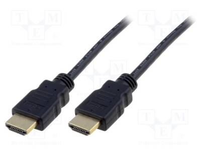 AK-330114-050-S - 1