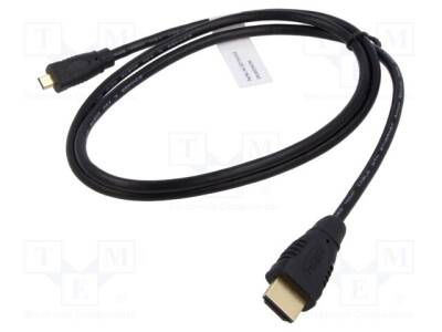 AK-330115-010-S - 1