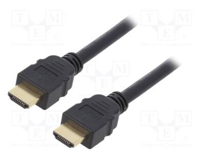 AK-330124-010-S - 1