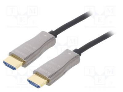 AK-330125-100-S - 1