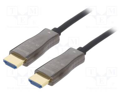 AK-330125-200-S - 1