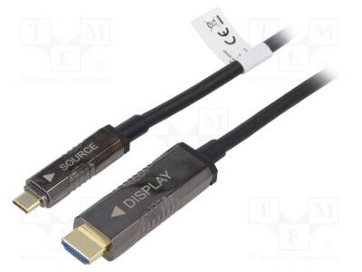 AK-330150-100-S - 1