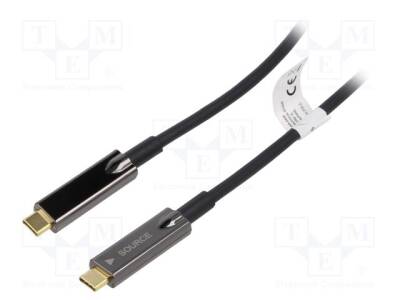 AK-330160-100-S - 1