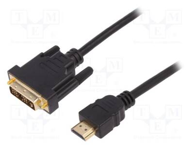 AK-330300-020-S - 1